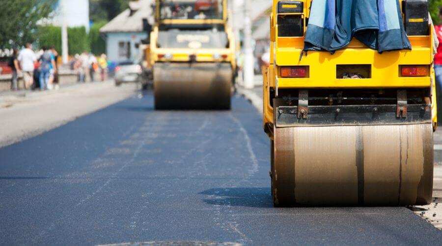 Expert flood damage restoration services in Montpelier, IA